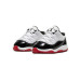 Jordan Air Jordan 11 Retro Low “Concord Bred”