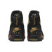 Jordan Air Jordan 7 "Black Olive"