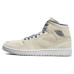 Jordan Air Jordan 1 Mid OKHR X