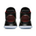 Jordan Air Jordan 32 MJ Day Banned Bred