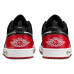 Jordan Air Jordan 1