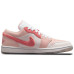 Jordan Air Jordan 1 low se "mighty swooshers"