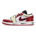 Jordan Air Jordan 1 Low GS