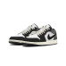 Jordan Air Jordan 1 LOW SE CNY