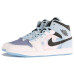 Jordan Air Jordan 1