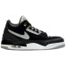 Jordan Air Jordan 3 tinker