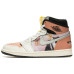 Jordan Air Jordan 1 High OG