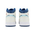 Jordan Air Jordan 1 Mid GS