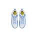 Jordan Air Jordan 12 Retro "Emoji"