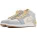 Jordan Air Jordan 1 Mid CNY GS