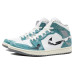 Jordan Air Jordan 1 Mid