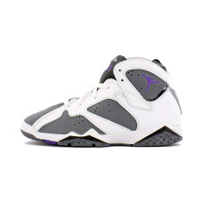 Jordan Air Jordan 7