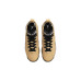 Jordan Air Jordan 7 Retro SE "Afrobeats"