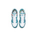 Jordan Air Jordan 1 Low SE