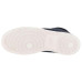 Jordan Air Jordan 1 Retro AJKO Blue Quilted