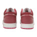 Jordan Air Jordan 1 Low OKHR GS