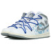 Jordan Air Jordan 1 Mid