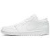 Jordan Air Jordan 1 Low