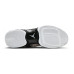 Jordan Air Jordan 28 Black Camo