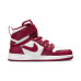 Jordan Air Jordan 1 Hi FlyEase