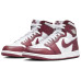 Jordan Air Jordan 1 High OG “Team Red”