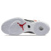 Jordan Air Jordan 36