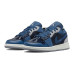 Jordan Air Jordan 1 Low SE Craft