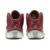 Jordan Air Jordan 38 CNY PF