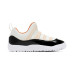 BP Air Jordan 11 Retro Little Flex