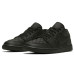 Jordan Air Jordan 1 Low Quilted