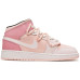Jordan Air Jordan 1 Mid GS