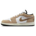 Jordan Air Jordan 1 GS