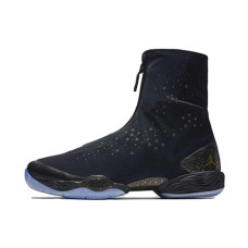 Jordan Air Jordan 28 Think 16 (Locked u0026 Loaded)