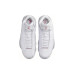 Jordan Air Jordan 13 "Wolf Grey"