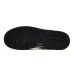 Jordan Air Jordan 1 Low SE GS