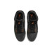 Jordan Air Jordan 3 "Fear"