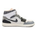 Jordan Air Jordan 1 mid OKHR