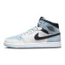 Jordan Air Jordan 1