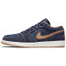 Jordan Air Jordan 1 Low SE "Denim" Vibe