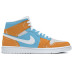 Jordan Air Jordan 1 Mid