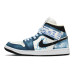 Jordan Air Jordan 1