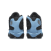 Jordan Air Jordan 13 Retro