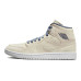 Jordan Air Jordan 1 Mid SE 811