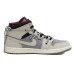 Jordan Air Jordan 1 mid OKHR HRZZ