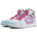 Jordan Air Jordan 1 High OG CO JP GS