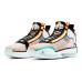 Jordan Air Jordan 34 Guo Ailun