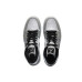 Jordan Air Jordan 1