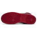 Jordan Air Jordan 1 Retro KO Bred