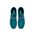 Jordan Air Jordan 1 Jester XX Geode Teal