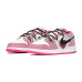 Jordan Air Jordan 1 Low LOVE GS